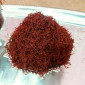 Продаж шафрану Sargol з Ірану - фото № 4
