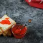 Икра Форели 0,3 кг - фото № 1