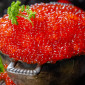ІКРА (ЧЕРВОНА). Є ICICLE SEAFOODS, Другий гатунок - фото № 1