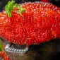 ІКРА (ЧЕРВОНА). Є ICICLE SEAFOODS, Другий гатунок - фото № 1