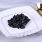 ЧОРНА ІКРА ОСЕТРОВА (АМУРСЬКИЙ ОСЕТР), 100 Г - фото № 1
