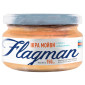 Ікра мойви Flagman Класична у соусі 150г - фото № 1