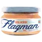 Икра мойвы Flagman Классическая в соусе 150г - фото № 1
