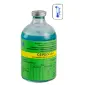 Вакцина Сердосан 100 мл ІВМ НААН - фото № 1