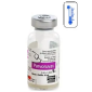Вакцина Парворувакс 5доз 10мл (парвовірус,бешиха) - фото № 1