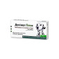 Дехінель плюс №10 Фебантел, пірантел - фото № 1