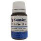 Ловить VA+Se фасування 10 мл оральний Kaesler - фото № 1