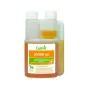 Аміносол Canvit Amino sol 250 мл Biofaktory - фото № 1