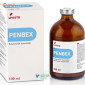 Пенбекс, 100 мл - фото № 1