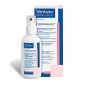 Кортаванс спрей від свербіжу, 76 мл - фото № 1