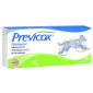 Превікокс L, 227 мг № 30 - фото № 1