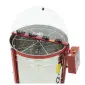 Медогонка 6-касетна Рута автоматична - фото № 1