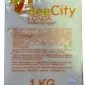 Канді “BeeCity Fonda” Туреччина 1 кг (корм ) - фото № 1