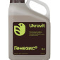 Гербіцид Генезис 5л - фото № 1