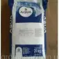Калиевая селитра (11:0:46) FERTIUM AQUA 25кг - фото № 1