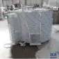 Охладители молока 200, 300, 500, 800, 1000 л - фото № 1