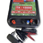 Електропастух Grand Power TX-15000 - фото № 1