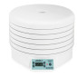 Сушарка Ezidri ultra fd1000 digital - фото № 1