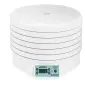 Сушарка Ezidri ultra fd1000 digital - фото № 1