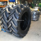 Шина 580/70R38 155D TL AGRISTAR II 70 Alliance - фото № 3