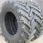 Шина 580/70R38 155D TL AGRISTAR II 70 Alliance - фото № 2