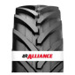 Шина 580/70R38 155D TL AGRISTAR II 70 Alliance - фото № 1
