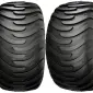 Шина 710/55R34 177D TL STEEL BELTED - фото № 1