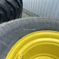 Шина 710/55R34 177D TL STEEL BELTED - фото № 4