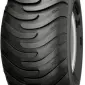 Шина 710/55R34 177D TL STEEL BELTED - фото № 3