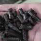 Продам топливні гранули з соняшника - фото № 1