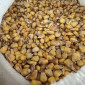 Кукурудза суха кормова - фото № 1