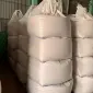 Насіння просо Вітрило - фото № 1