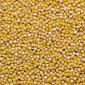 Насіння просо жовте - фото № 1
