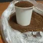 Семена табака Вирджиния - фото № 1