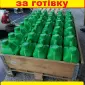 Куплю агрохімію для зернових, кукурудзи, ріпаку. - фото № 1