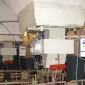 Дозатор ваговий у відкриті мішки СВЕДА ДВС - фото № 2