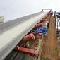 Конвеєрні ваги (стрічкові ваги) СВЕДА ВК-230 - фото № 1