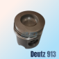 Запчастини Deutz 913, 1013, 1011, 2013 - фото № 2
