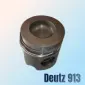 Запчастини Deutz 913, 1013, 1011, 2013 - фото № 1