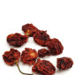 Сушений перець Carolina Reaper на продаж - фото № 1