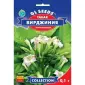Насіння Тютюну для куріння Вірджинія 0,1 г - фото № 1