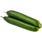 Пропонується огірок з Туреччини та Азербайджану - фото № 2
