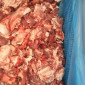Свинина для тушенки, колбасы, фарша - фото № 1