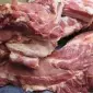 Мясо свинины и говядины от производителя - фото № 1