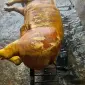 Продам домашню свинину. - фото № 1