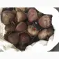 Срочно продам свеклу Детроит и другие сорта оптом - фото № 1