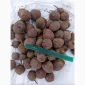 Якісний буряк Калибр 6-10 на продаж - фото № 1