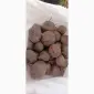 Продам буряк солодкий - фото № 2
