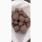 Продам буряк солодкий - фото № 3