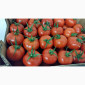 Продаж томатів різних сортів - фото № 7